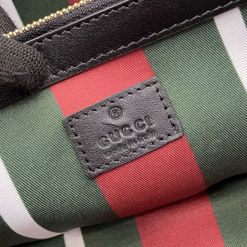 Gvc*1 tote bags